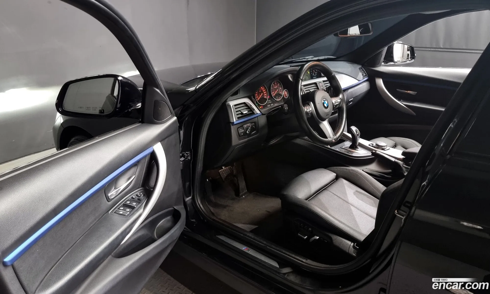 Korex Auto Trade - фотография 15292218
