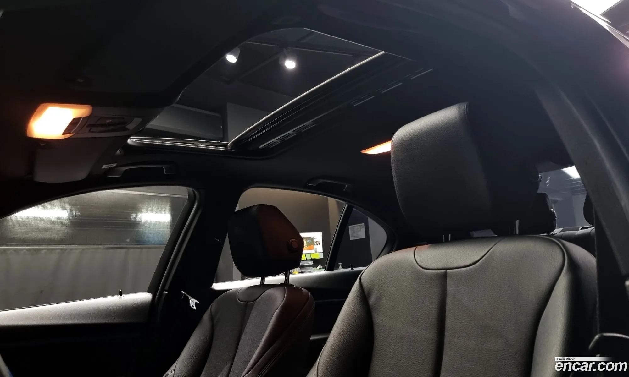 Korex Auto Trade - фотография 15292225