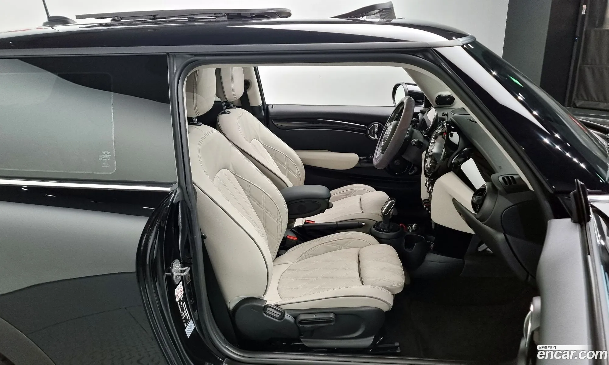 Korex Auto Trade - фотография 690867
