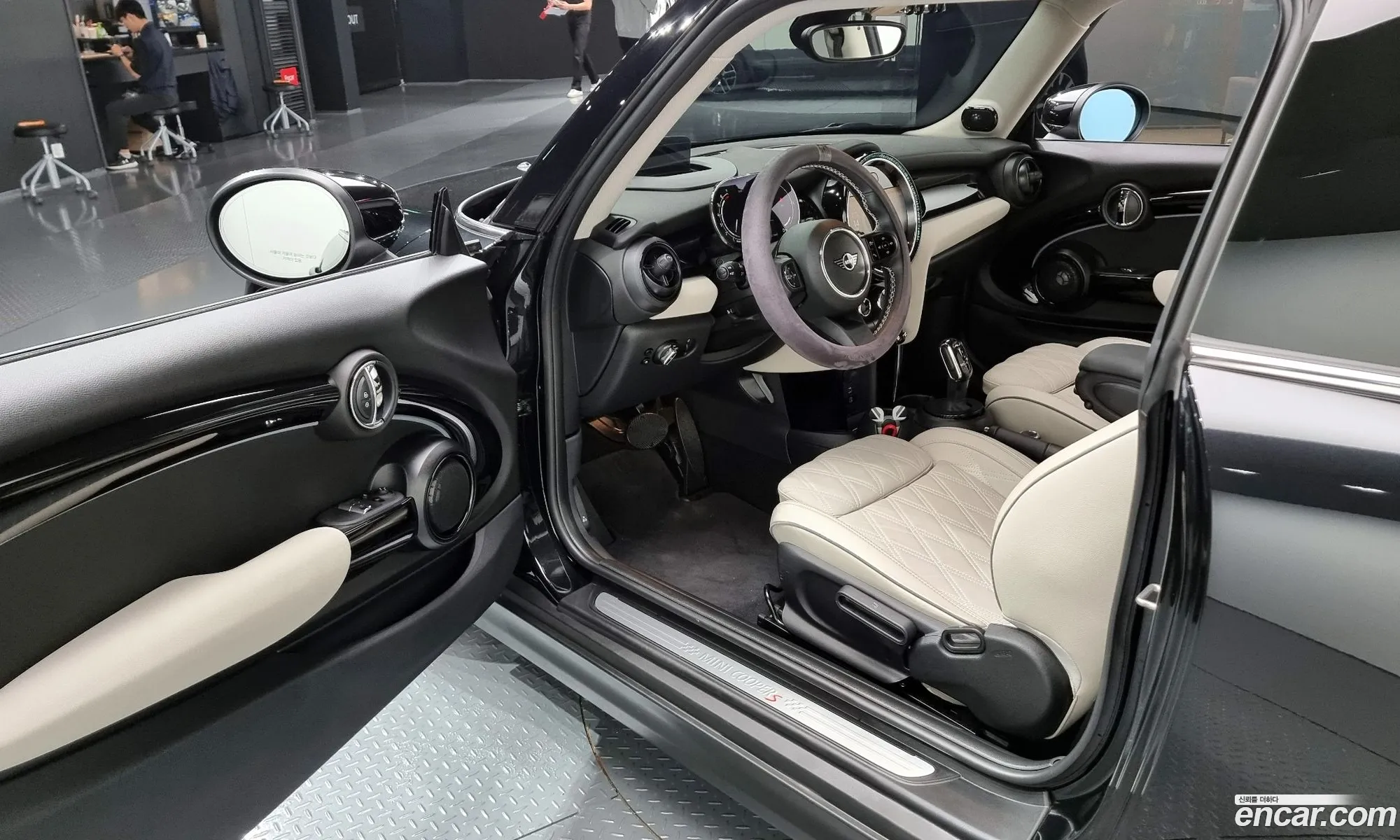 Korex Auto Trade - фотография 690868