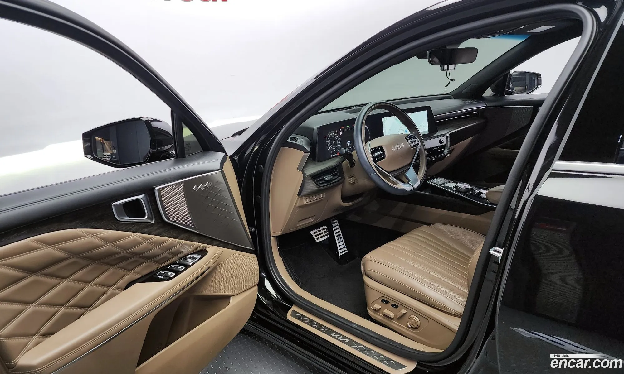 Korex Auto Trade - фотография 1506973
