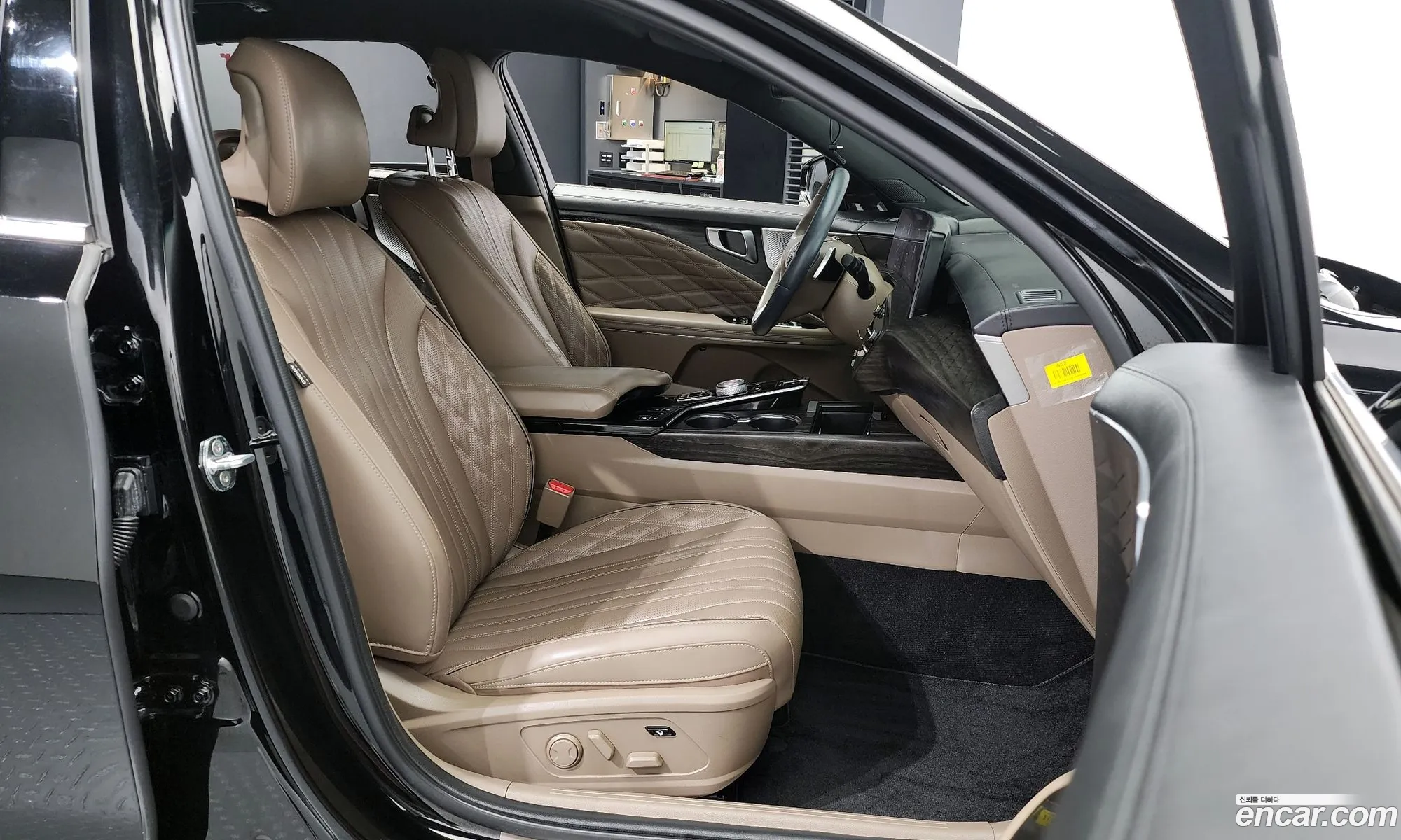 Korex Auto Trade - фотография 1506974