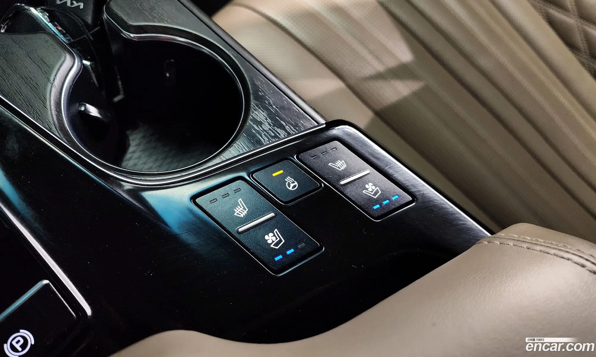 Korex Auto Trade - фотография 1506981