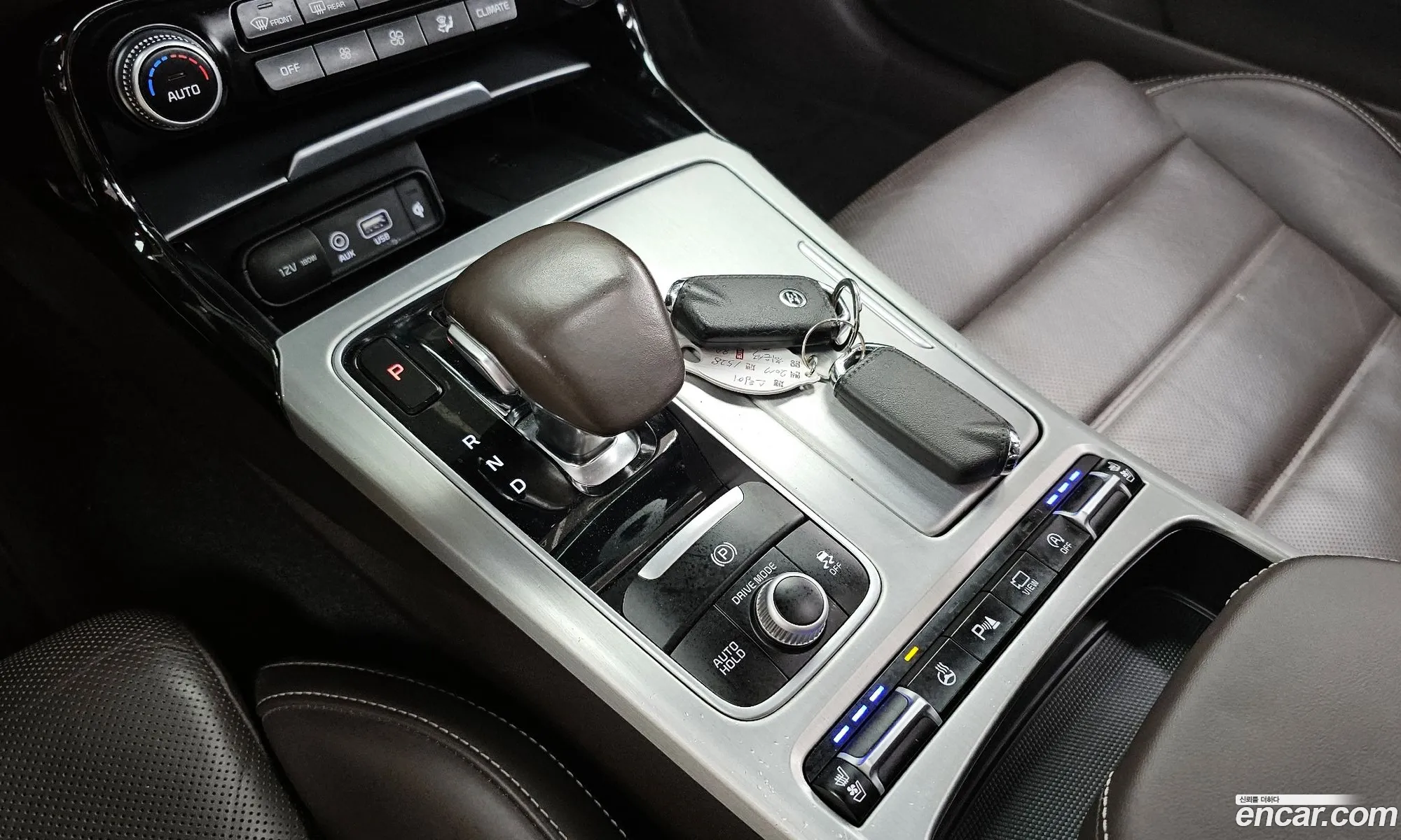 Korex Auto Trade - фотография 1508473