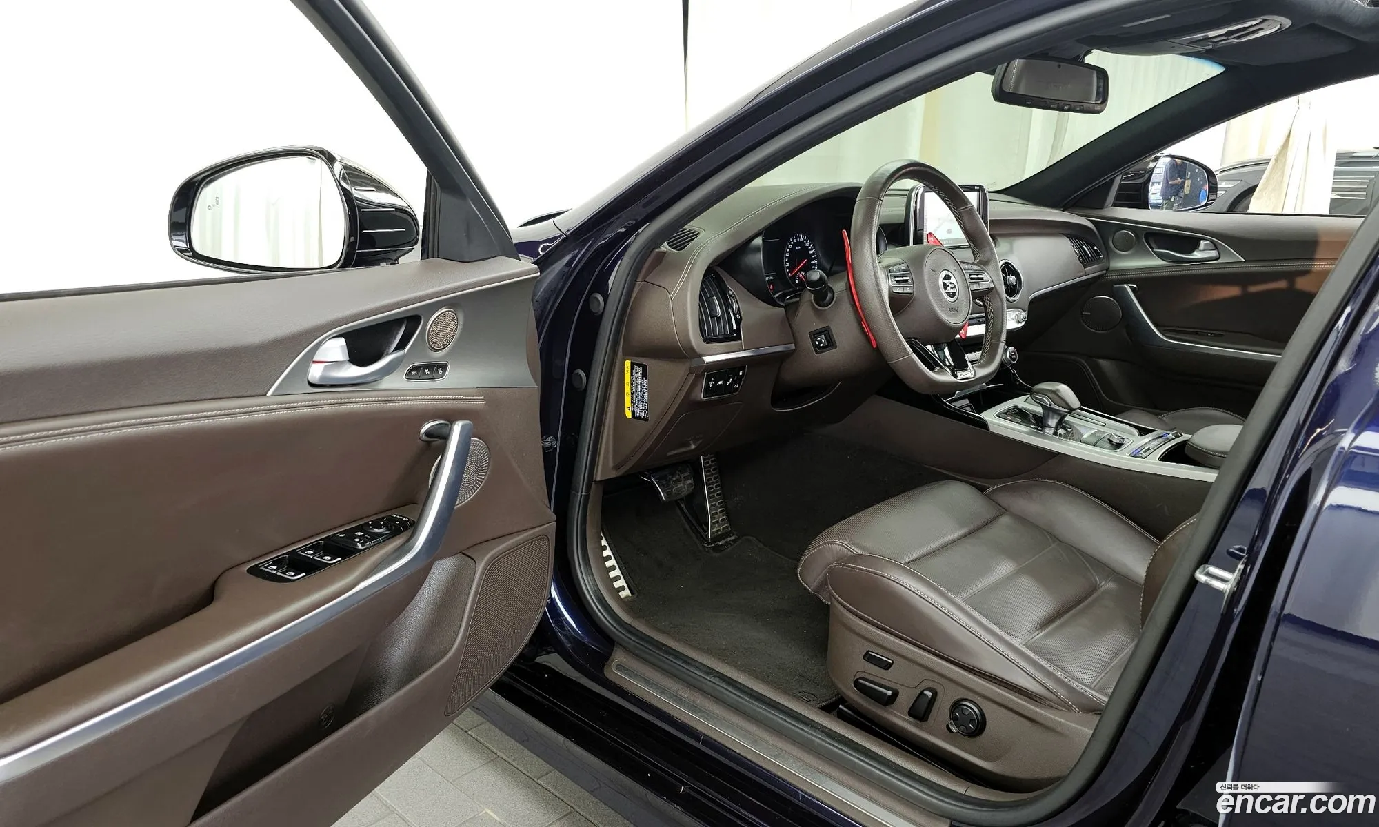 Korex Auto Trade - фотография 1508474