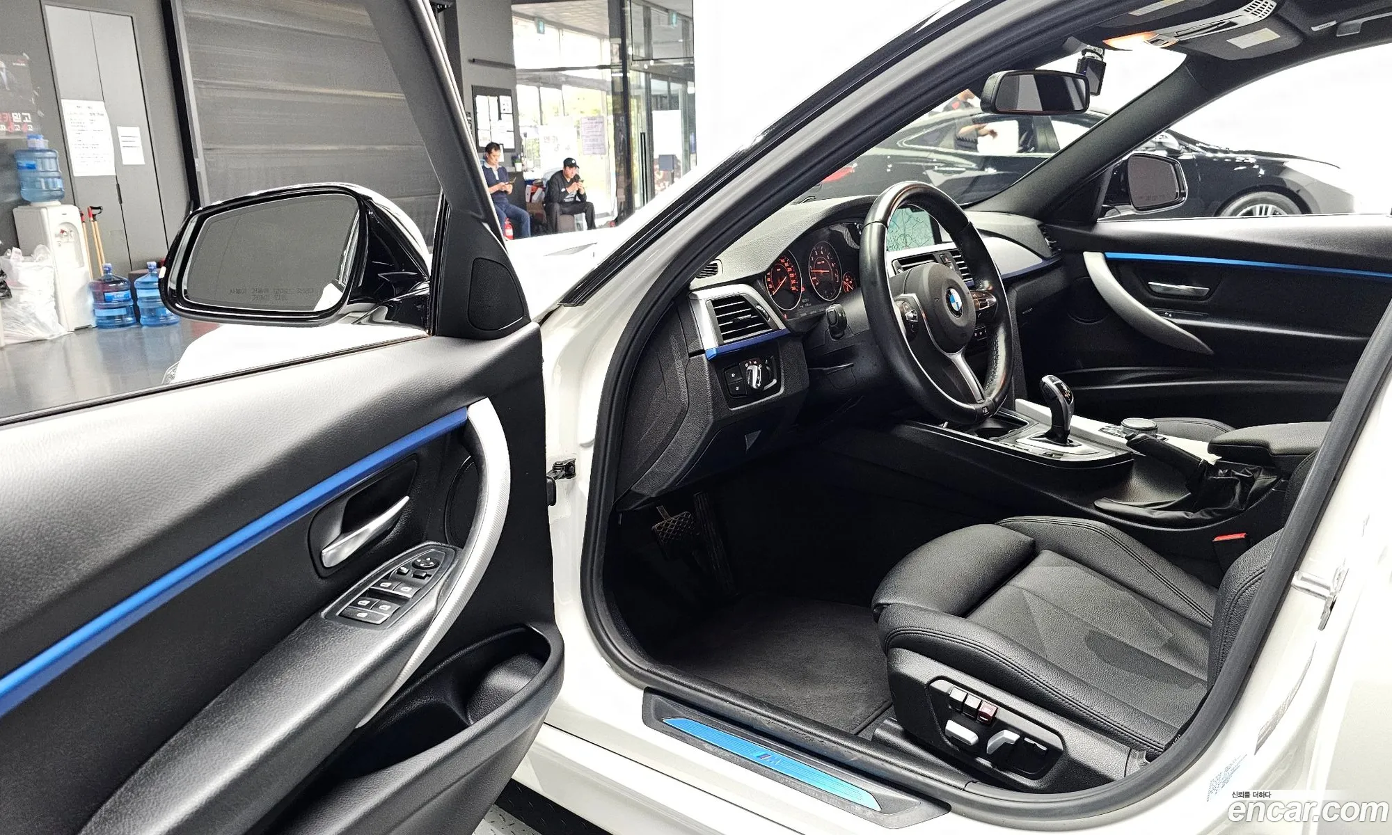 Korex Auto Trade - фотография 15273191
