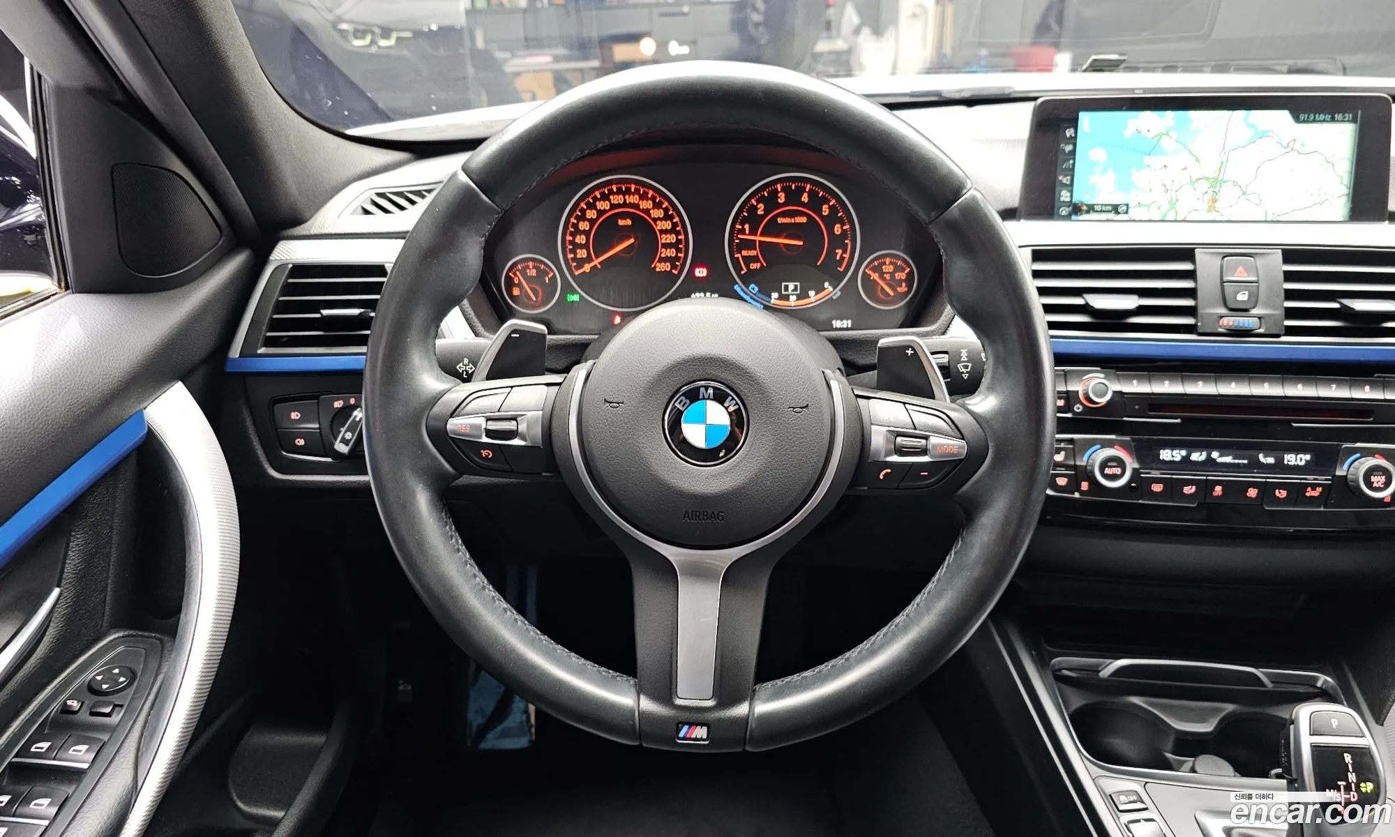 Korex Auto Trade - фотография 15273192