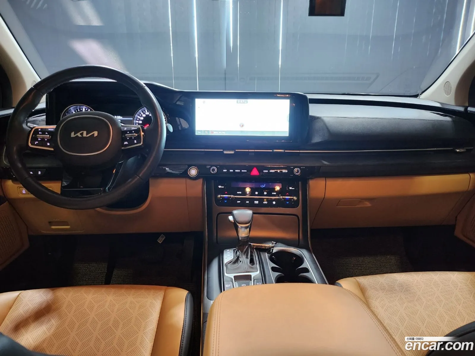Korex Auto Trade - фотография 12484412