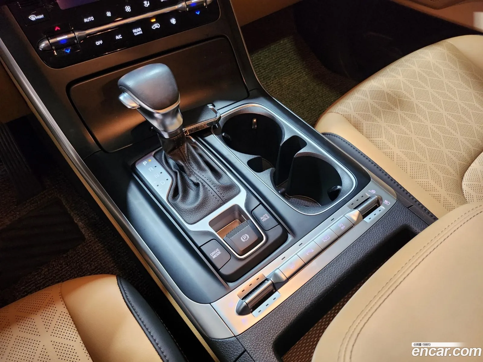 Korex Auto Trade - фотография 12484414