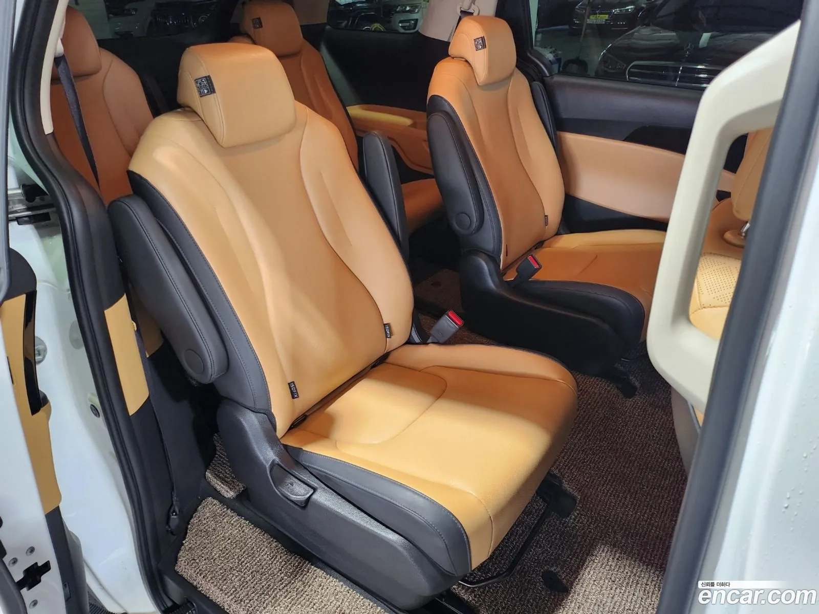 Korex Auto Trade - фотография 12484417