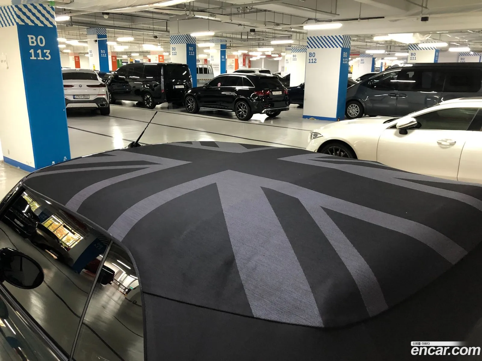Korex Auto Trade - фотография 8159200