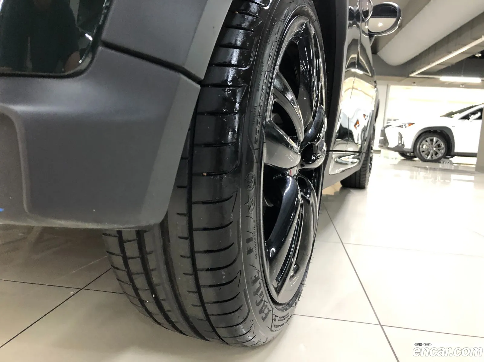 Korex Auto Trade - фотография 8159211
