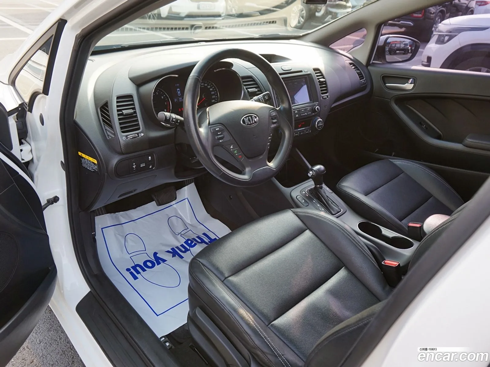 Korex Auto Trade - фотография 1496719