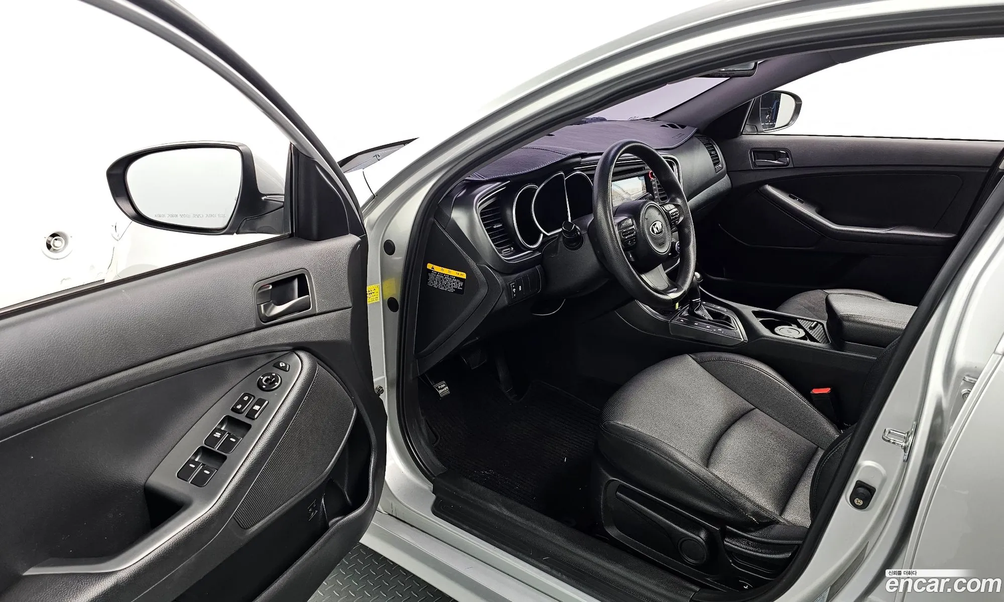 Korex Auto Trade - фотография 12481447