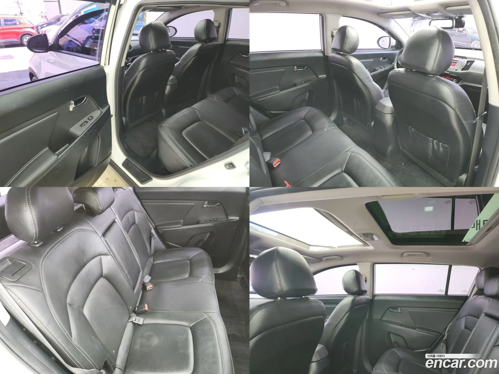 Korex Auto Trade - фотография 1536865