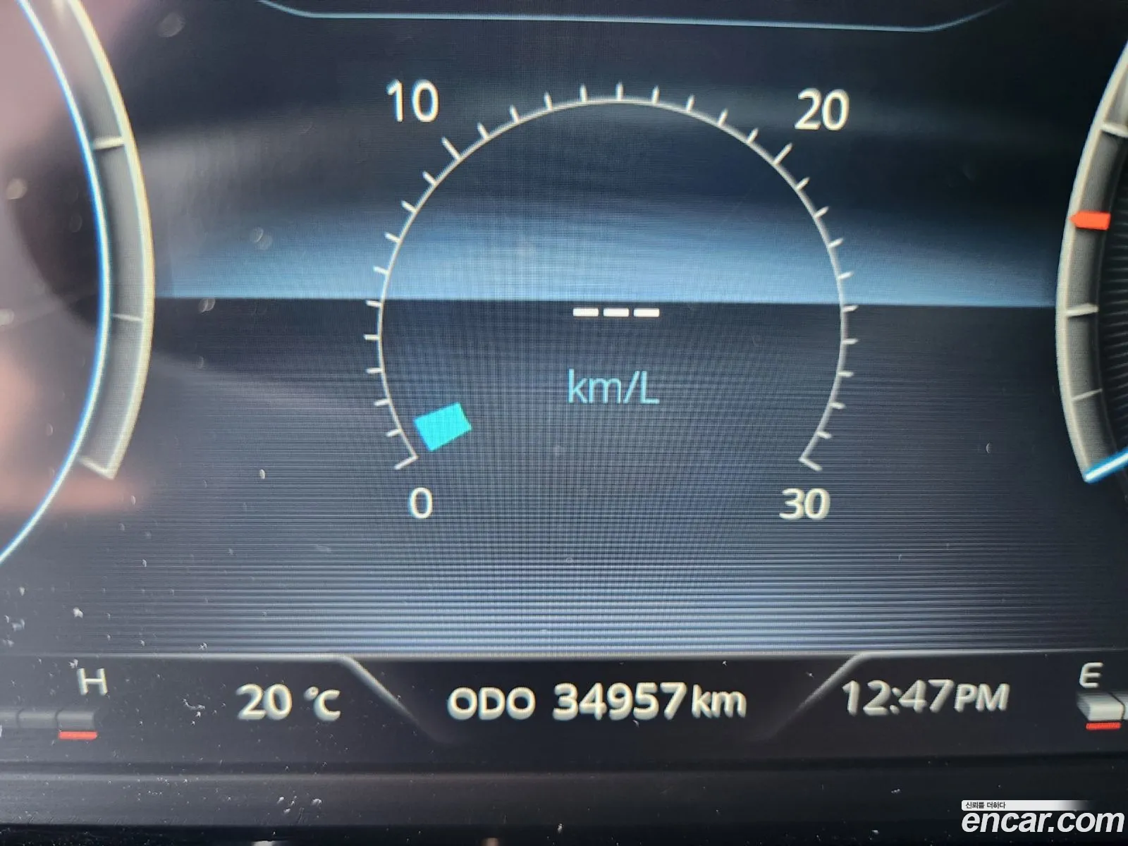 Korex Auto Trade - фотография 7889588