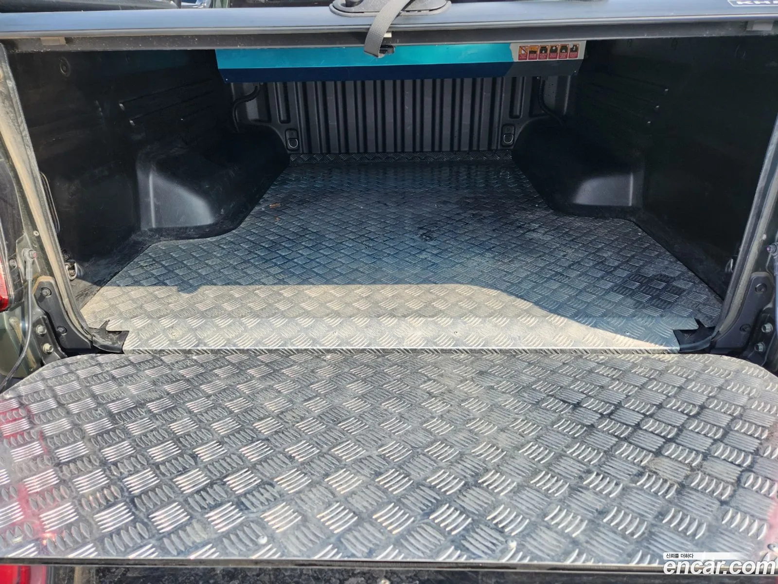 Korex Auto Trade - фотография 7889599