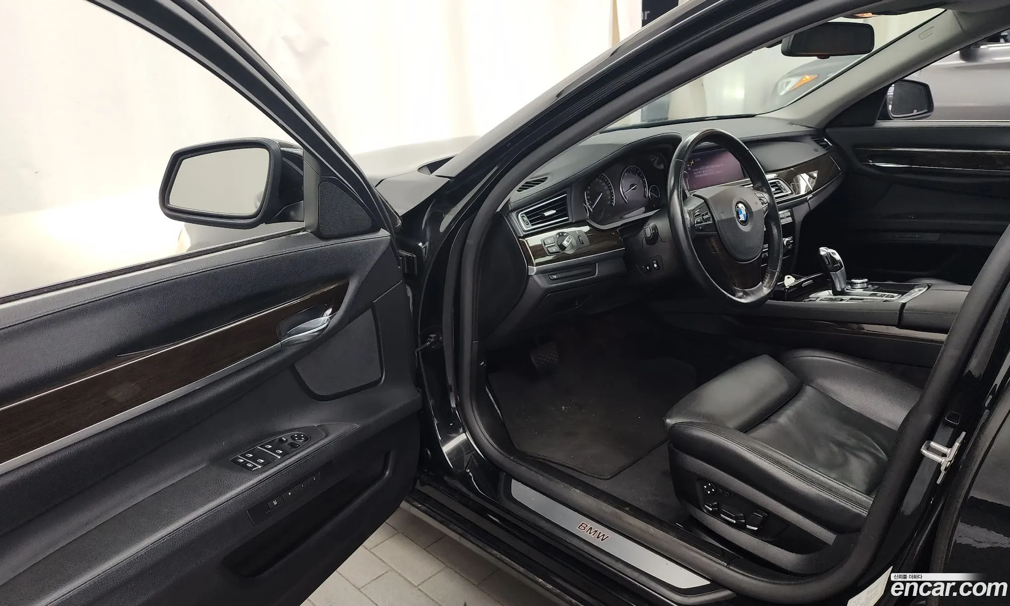 Korex Auto Trade - фотография 14472415