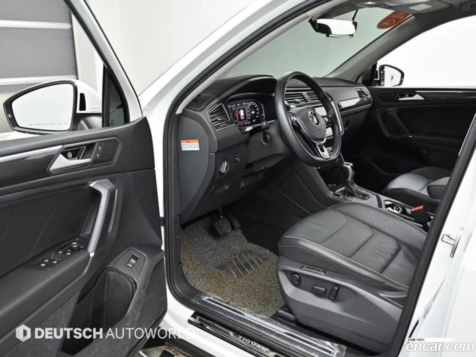 Korex Auto Trade - фотография 12180634