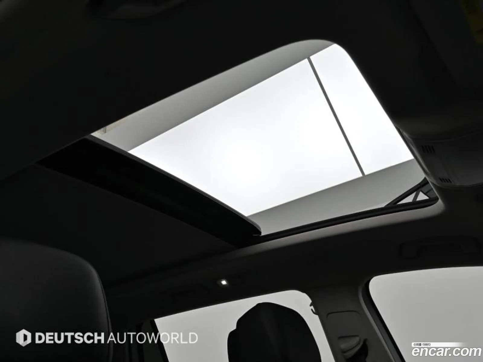 Korex Auto Trade - фотография 12180642