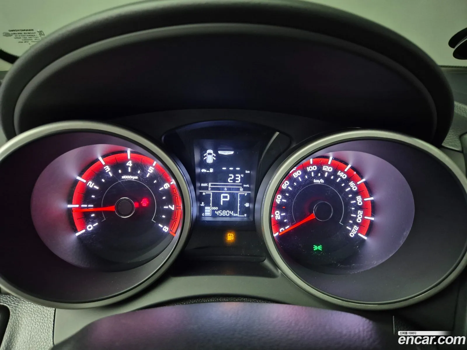 Korex Auto Trade - фотография 7834007