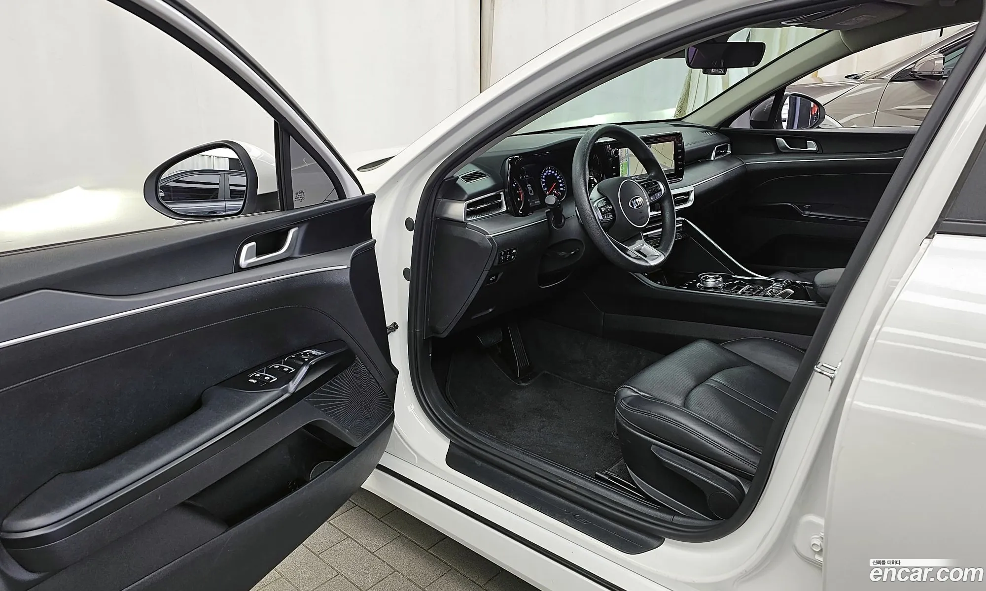 Korex Auto Trade - фотография 12581496