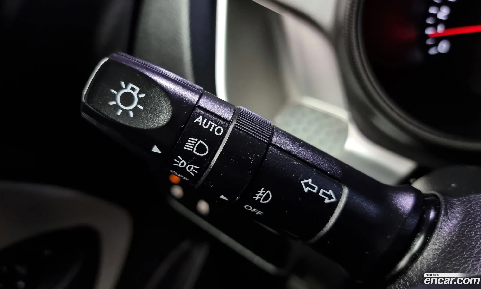 Korex Auto Trade - фотография 1466820