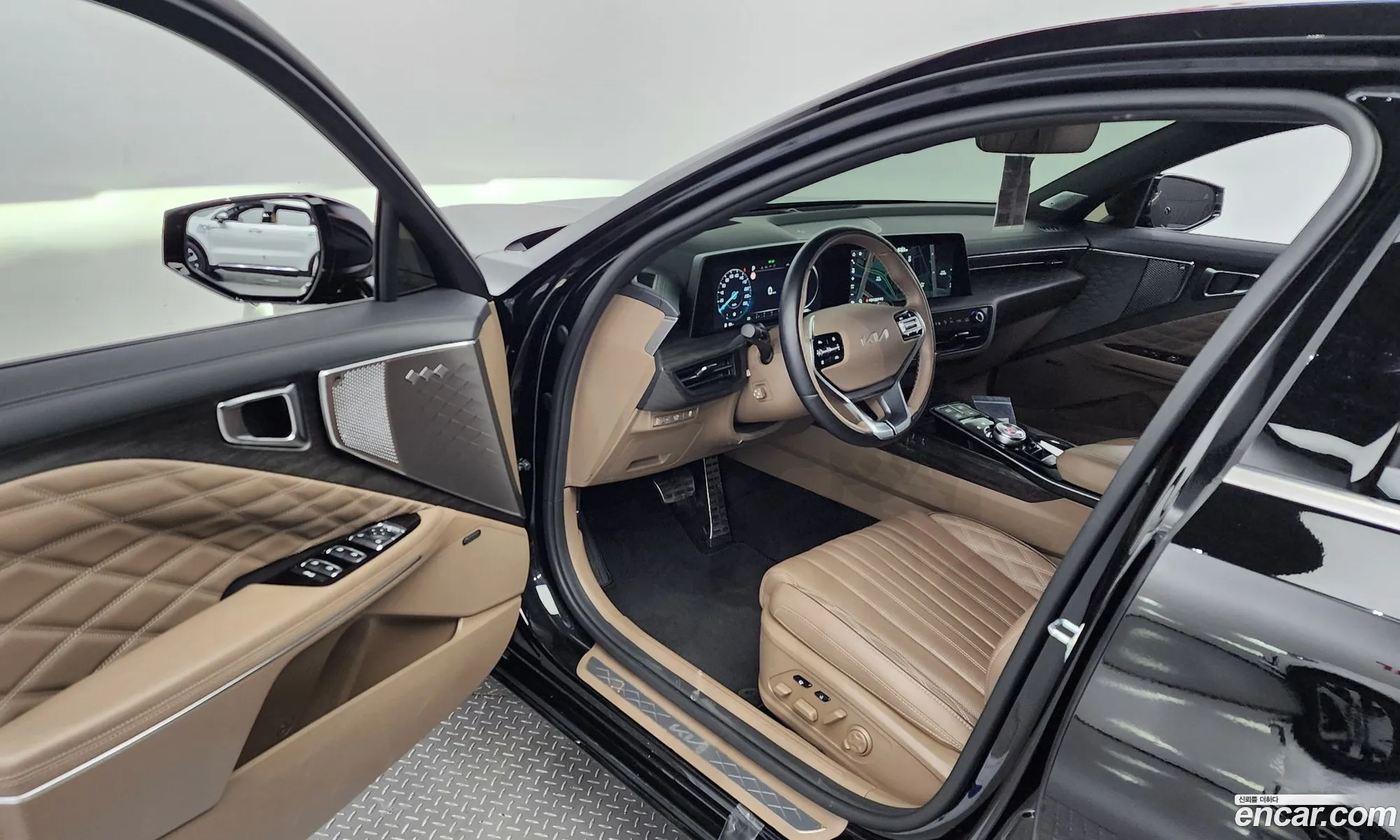 Korex Auto Trade - фотография 17472713