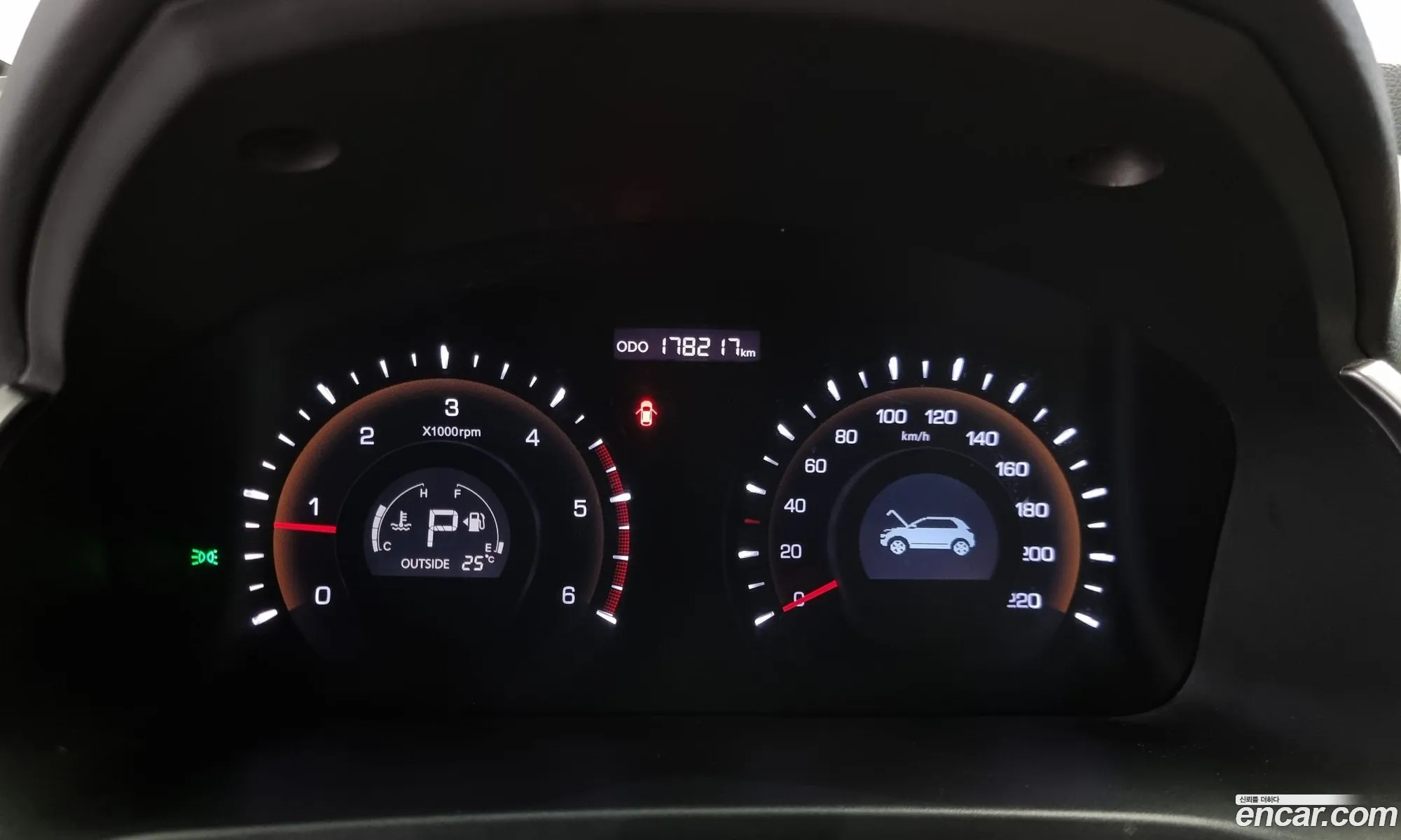 Korex Auto Trade - фотография 8300987