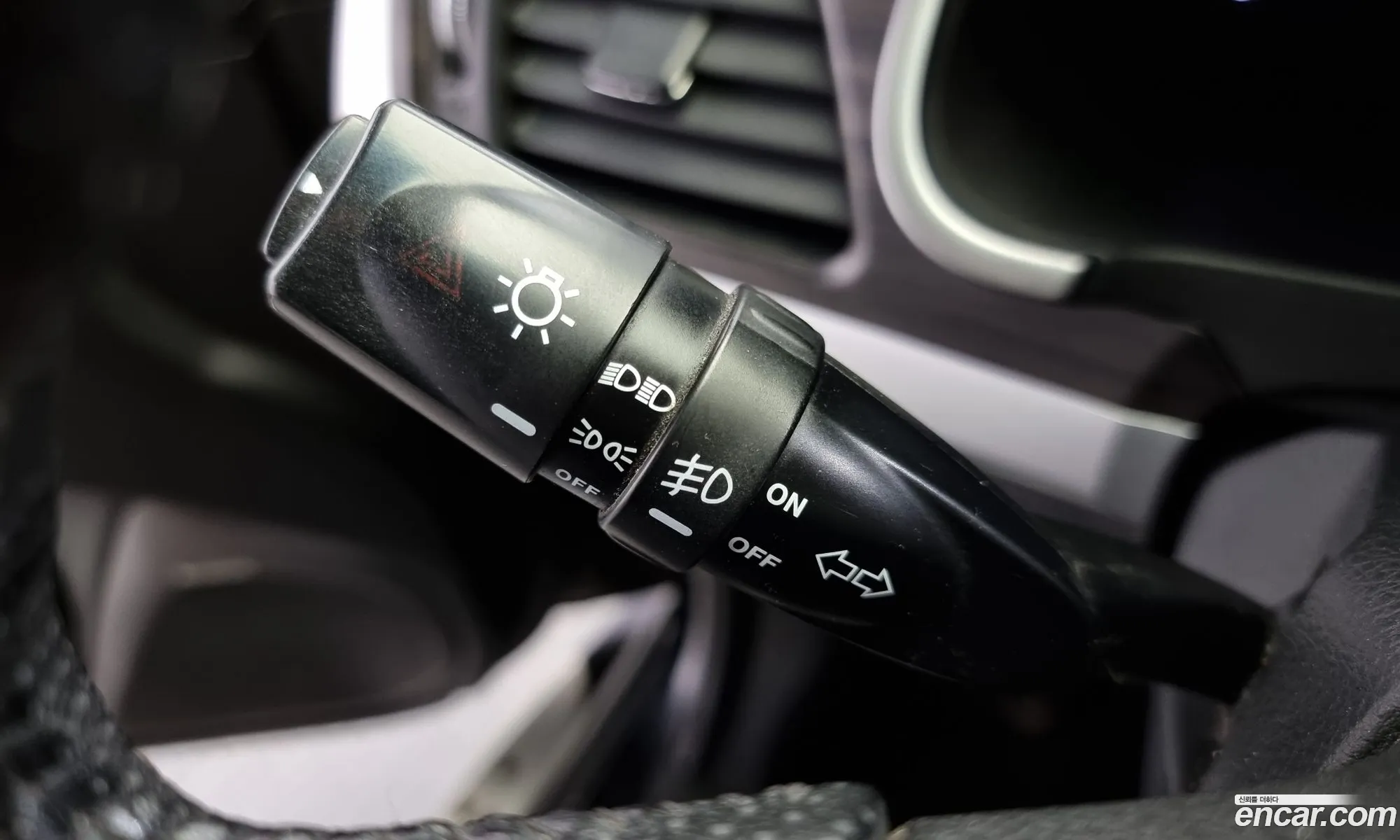 Korex Auto Trade - фотография 8300997