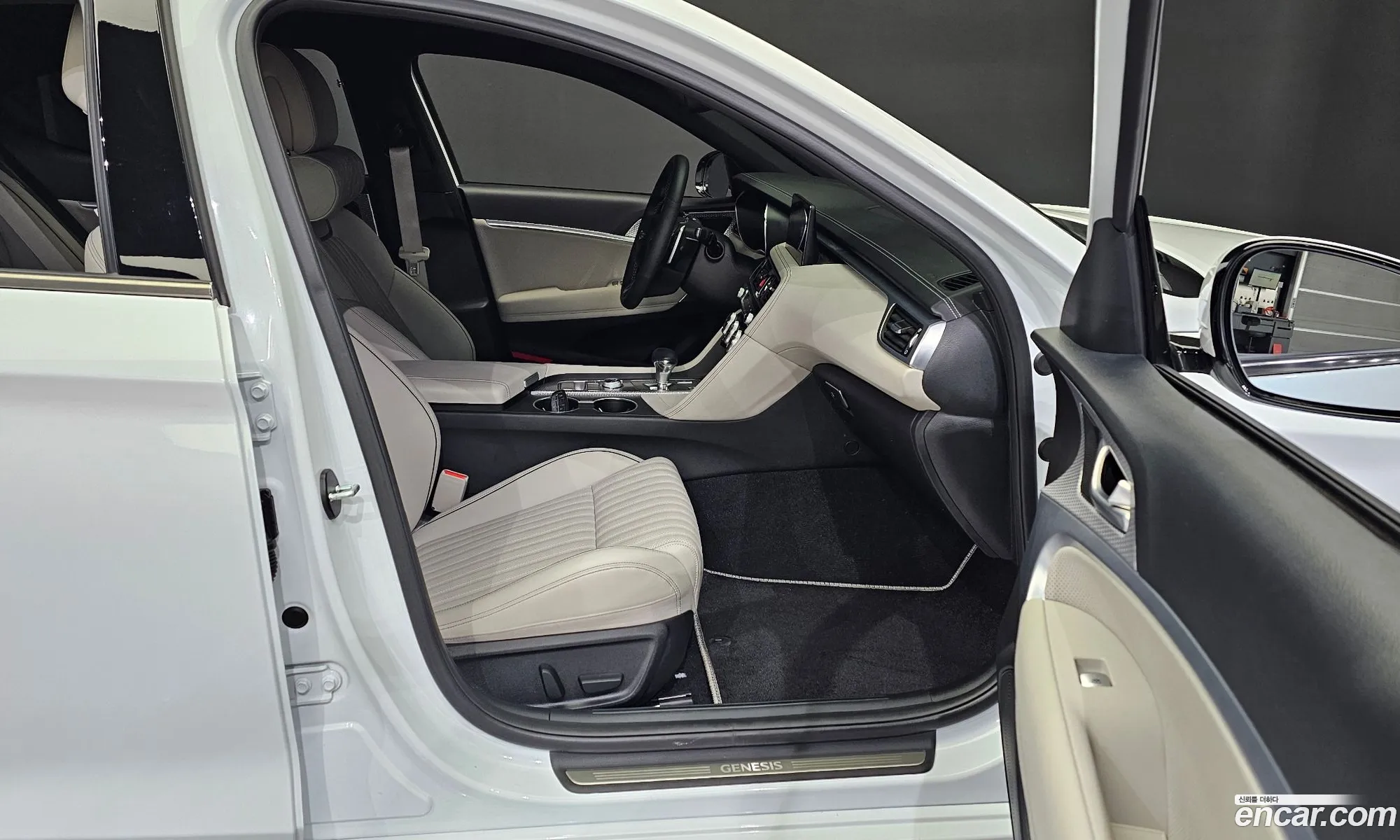 Korex Auto Trade - фотография 12652925