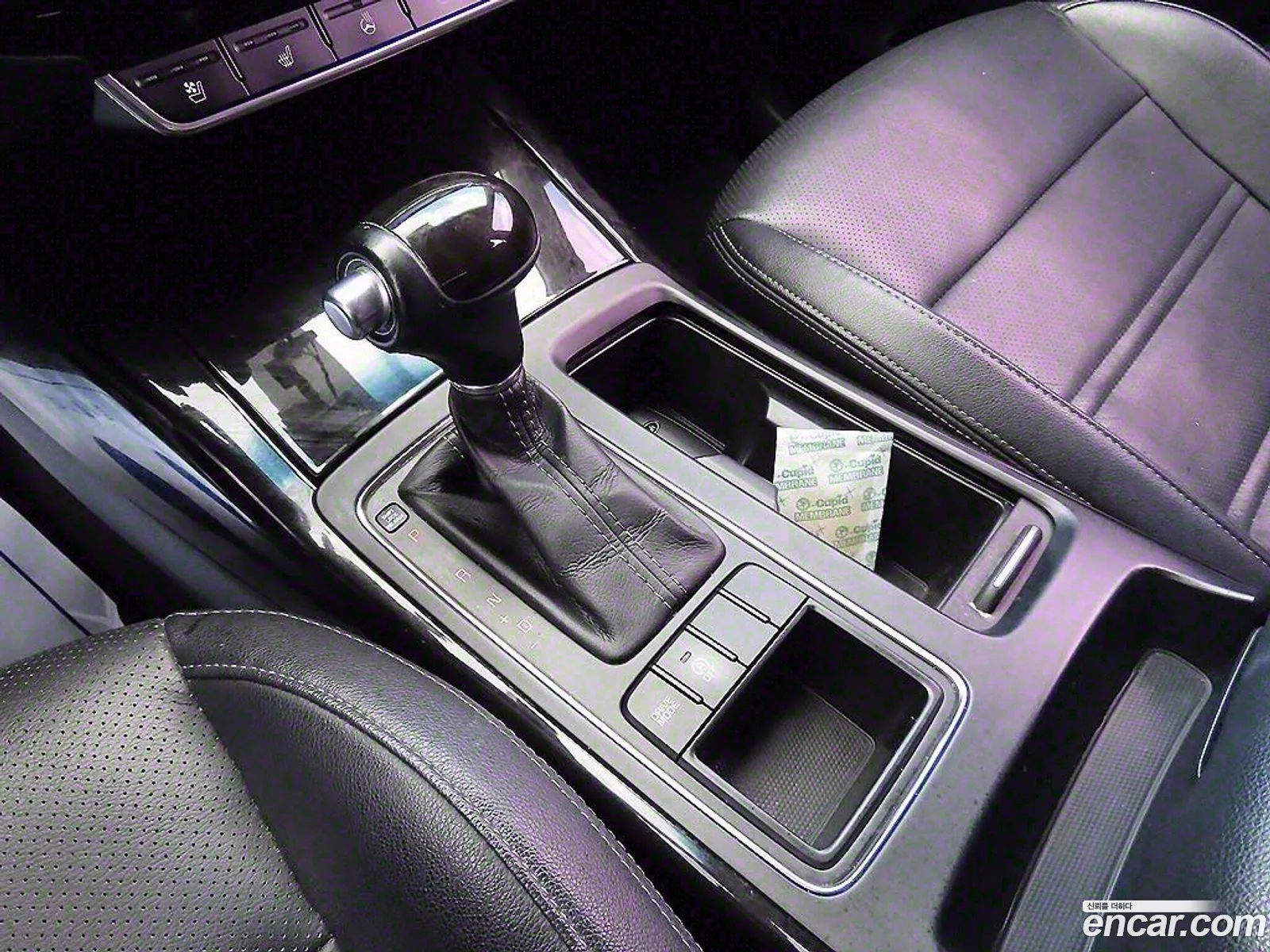 Korex Auto Trade - фотография 1539579