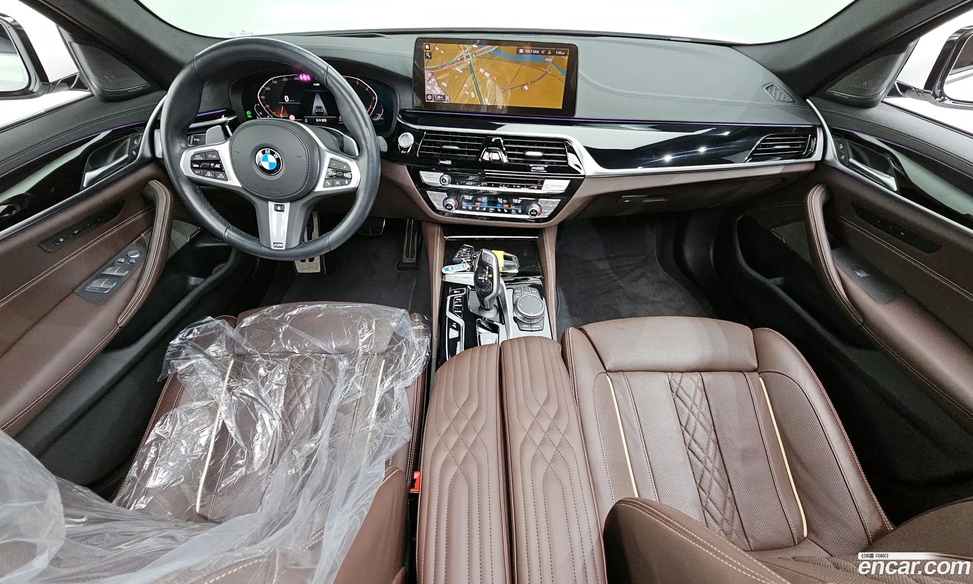 Korex Auto Trade - фотография 15032582