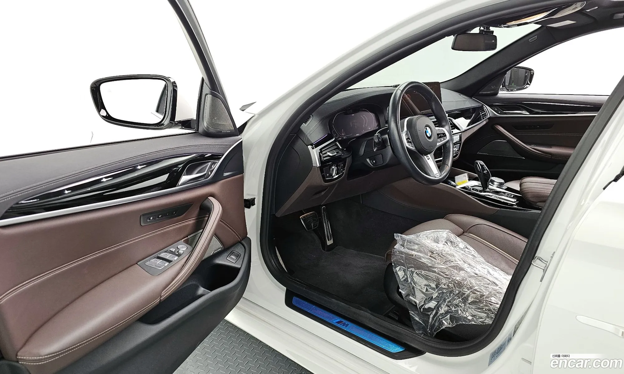 Korex Auto Trade - фотография 15032585
