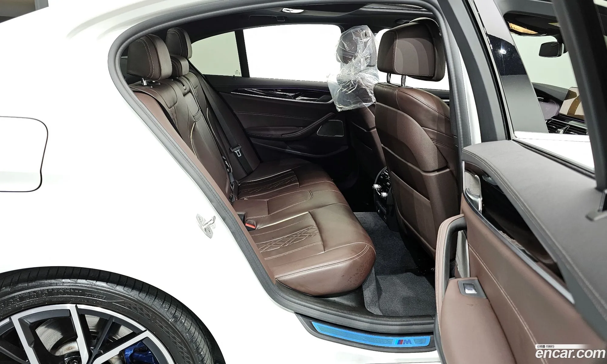 Korex Auto Trade - фотография 15032587