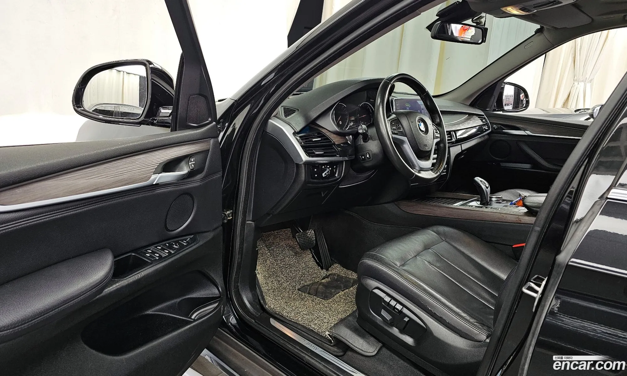 Korex Auto Trade - фотография 15296529