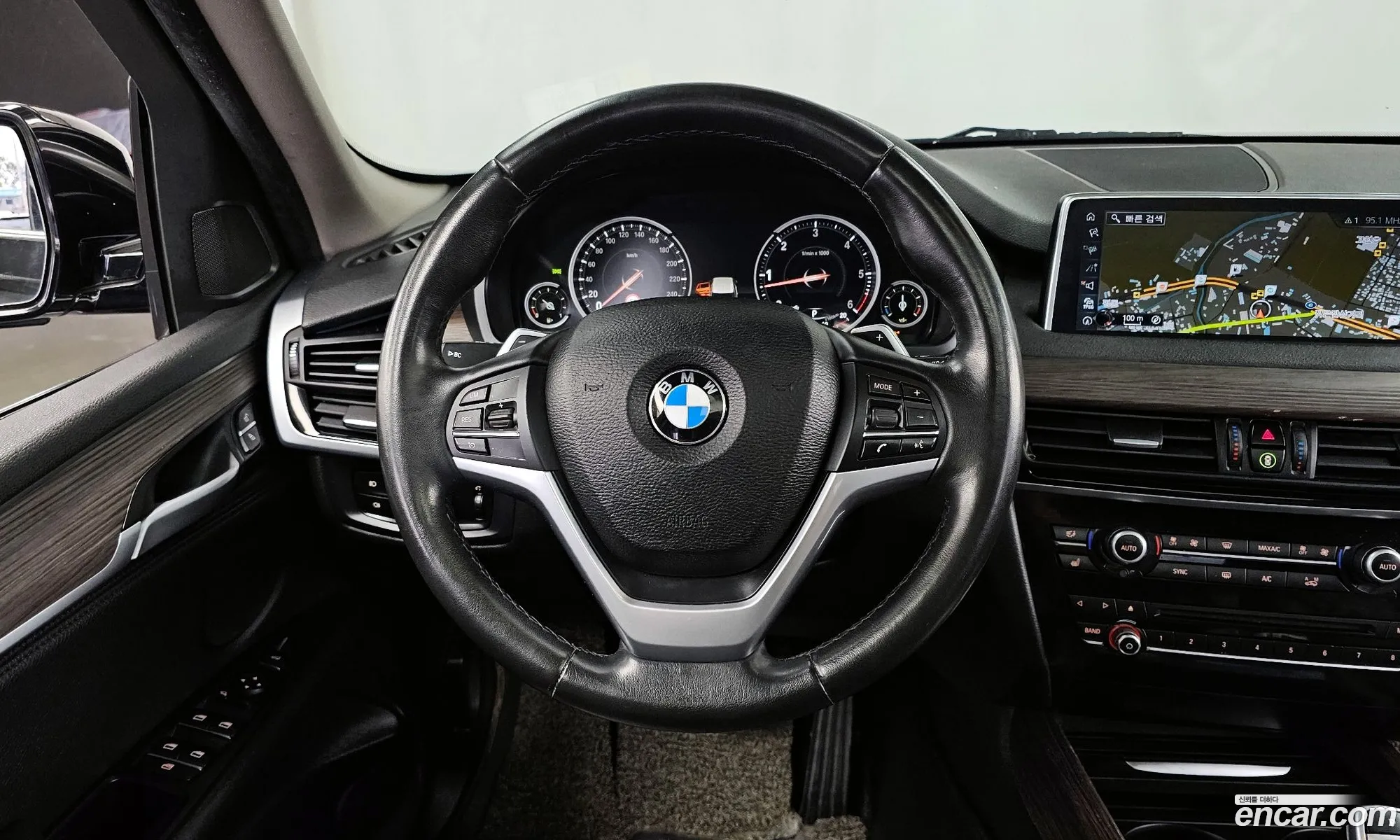Korex Auto Trade - фотография 15296532