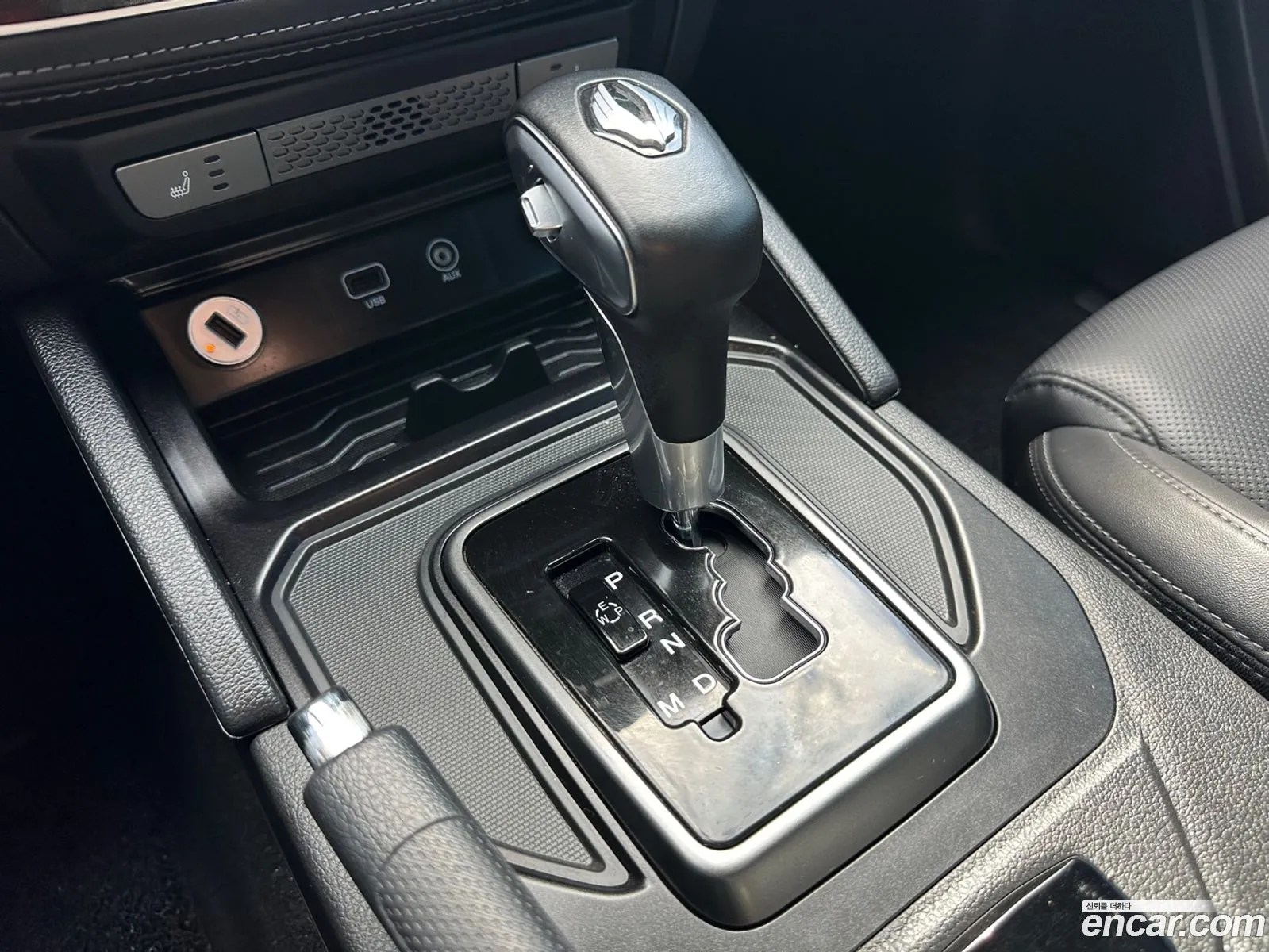 Korex Auto Trade - фотография 7855569