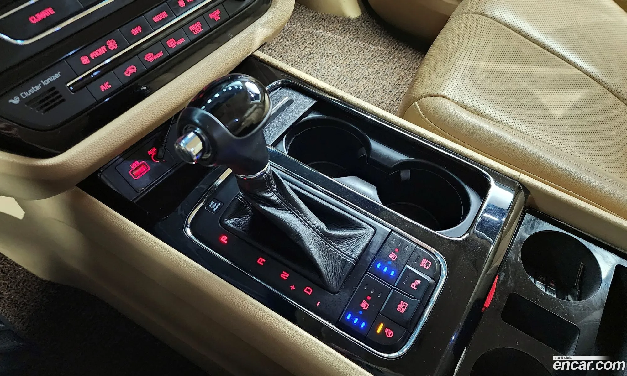 Korex Auto Trade - фотография 12569806