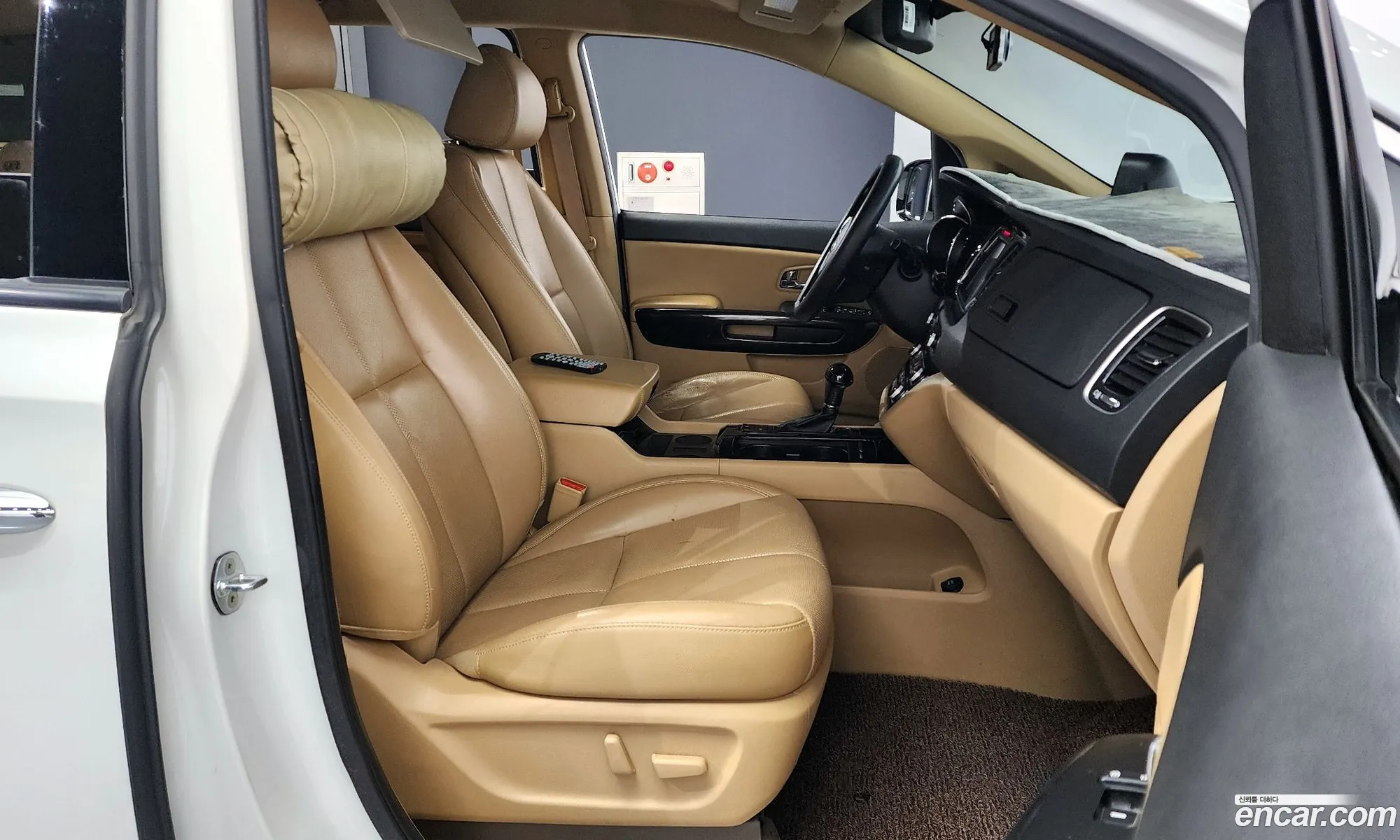 Korex Auto Trade - фотография 12569808