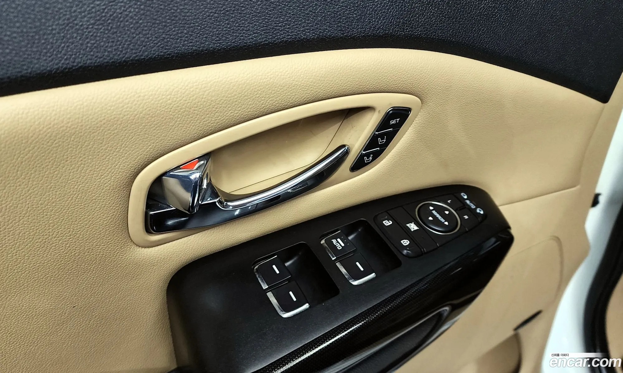 Korex Auto Trade - фотография 12569814