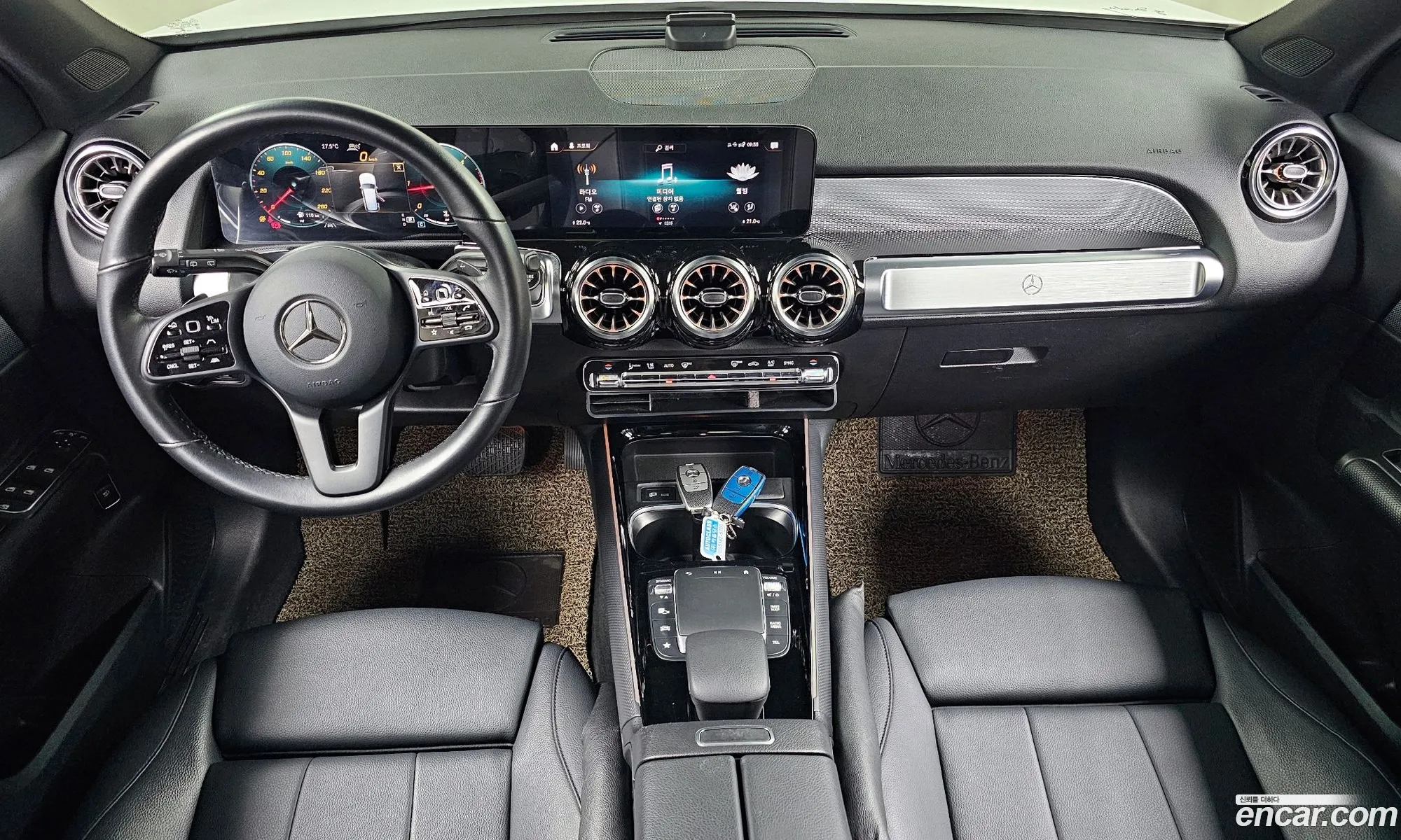 Korex Auto Trade - фотография 15747098