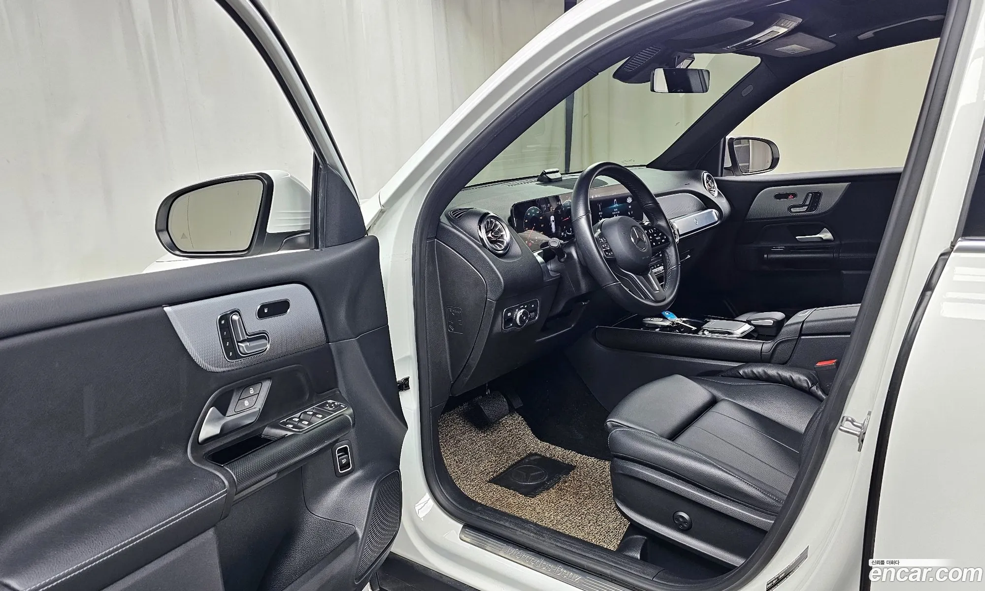 Korex Auto Trade - фотография 15747094