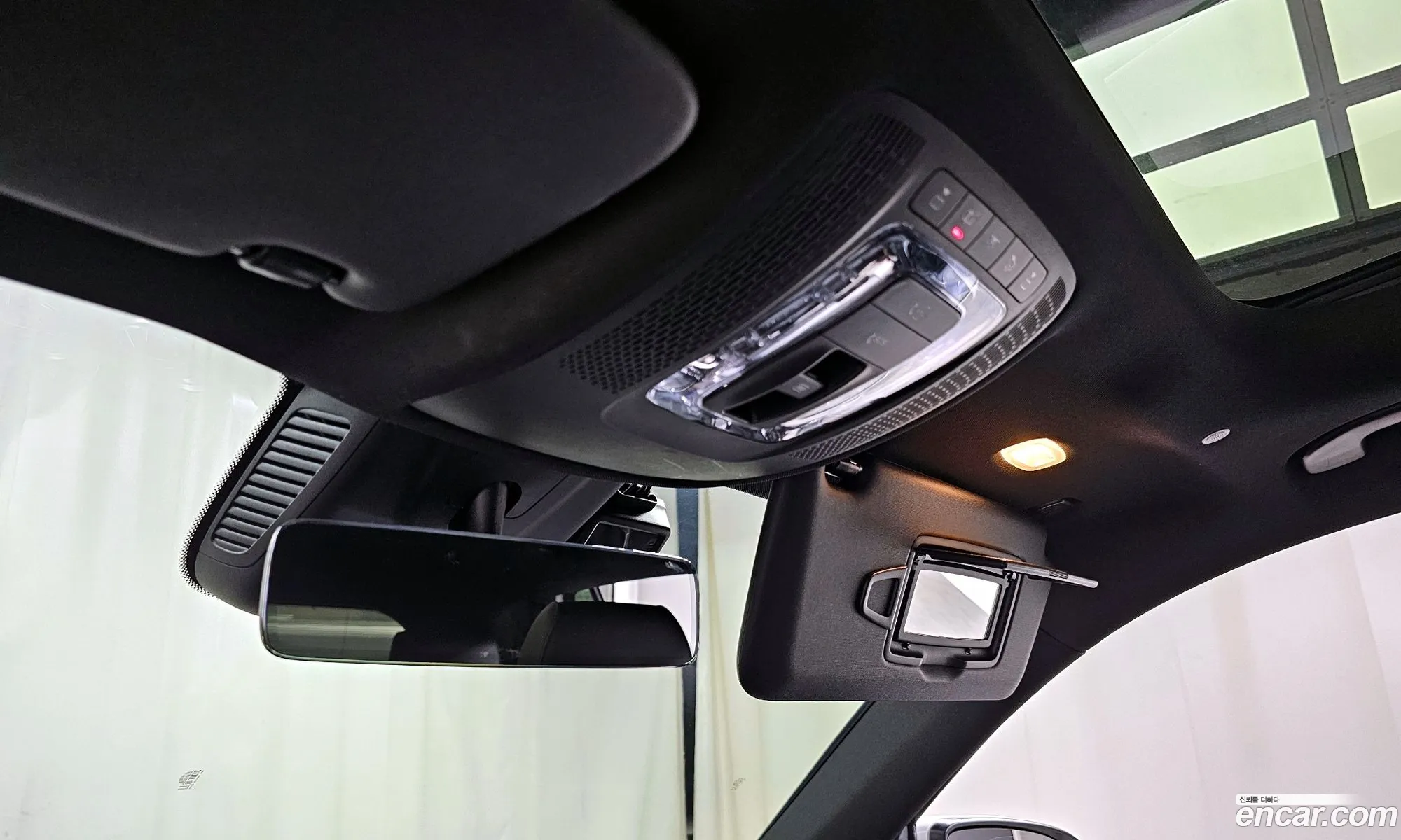Korex Auto Trade - фотография 15747091