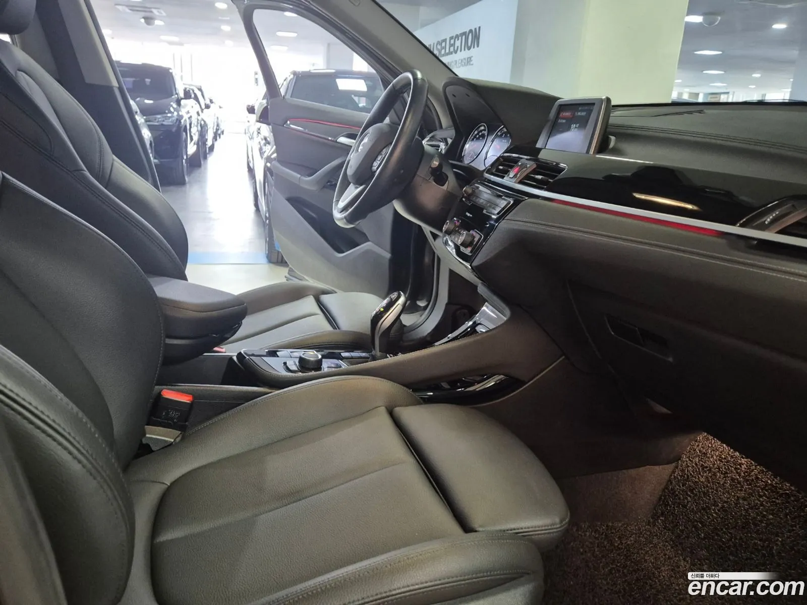 Korex Auto Trade - фотография 15242038