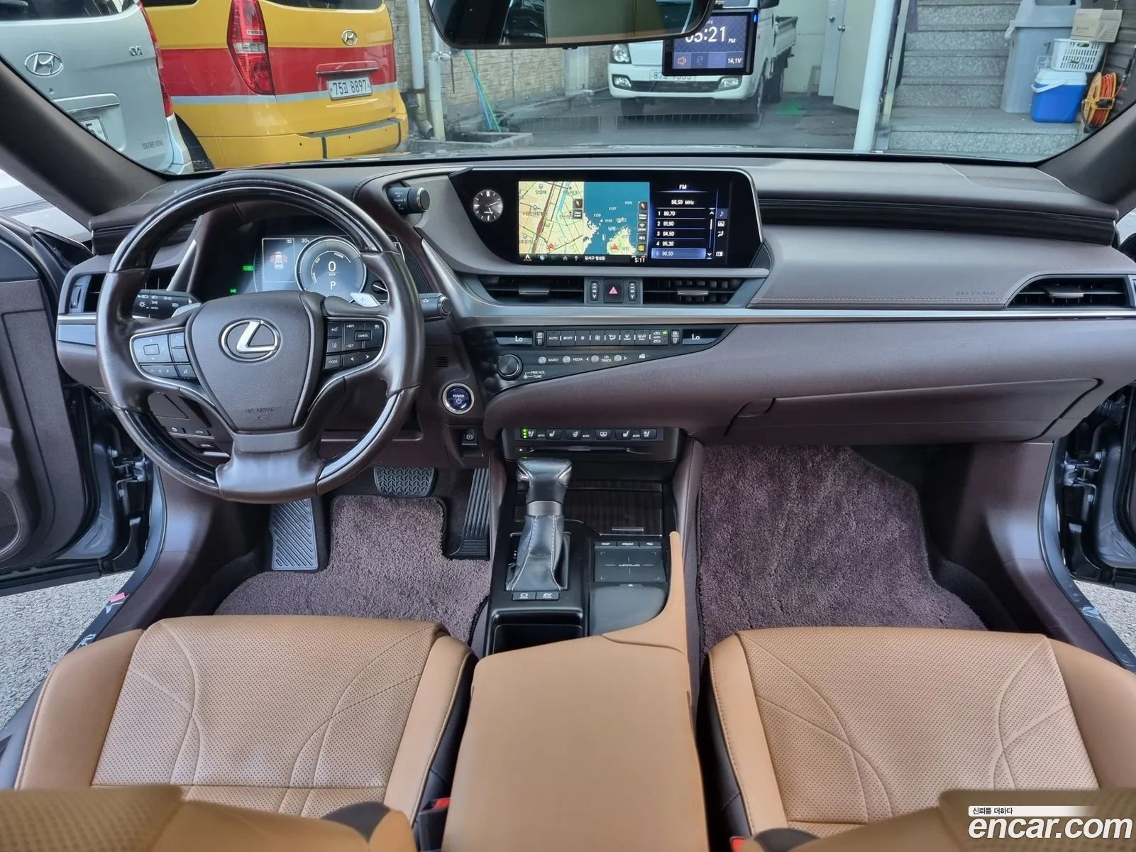 Korex Auto Trade - фотография 6440682