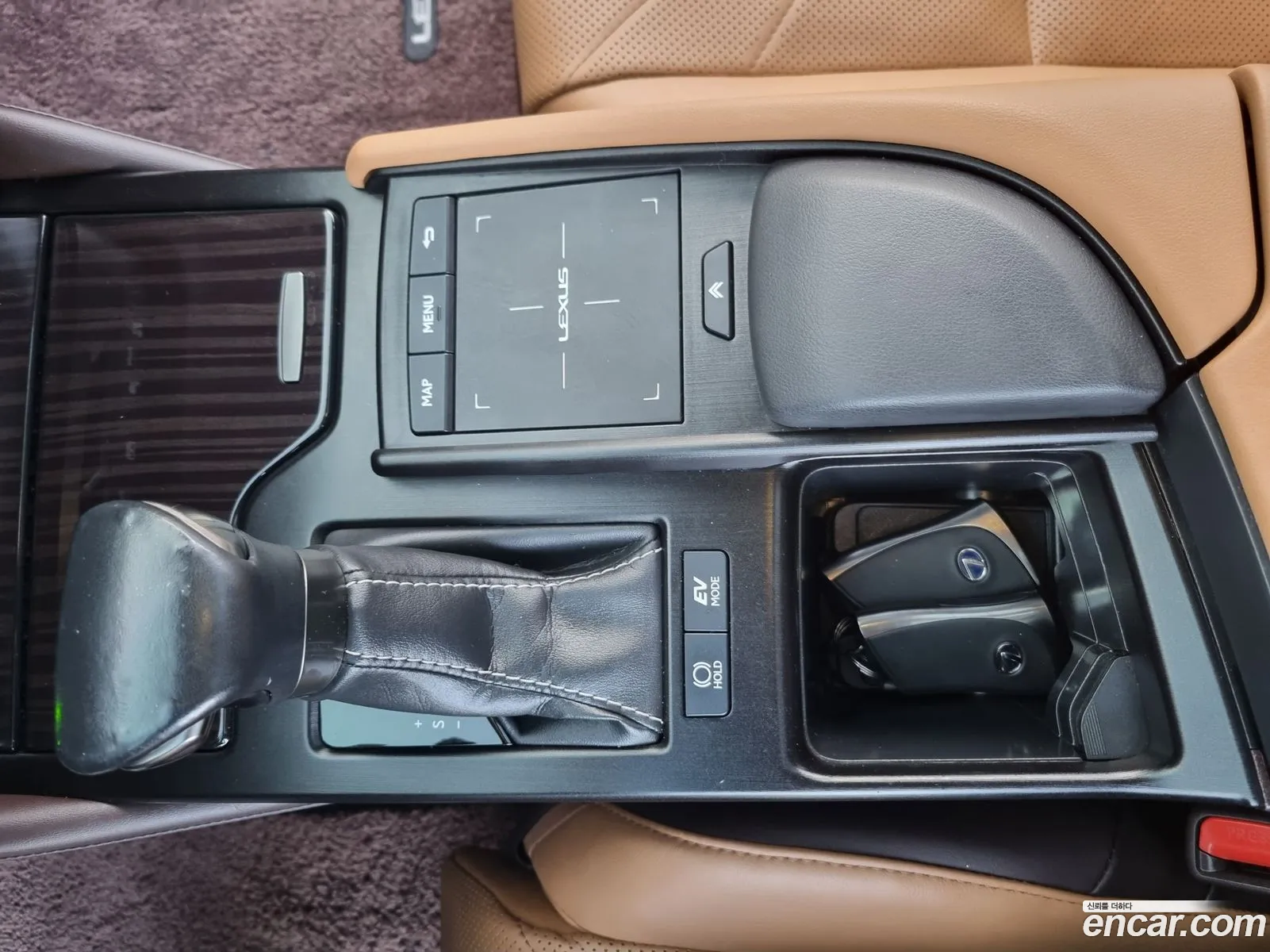 Korex Auto Trade - фотография 6440684