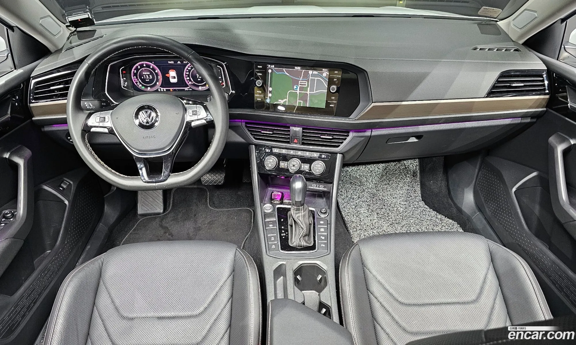 Korex Auto Trade - фотография 12397577
