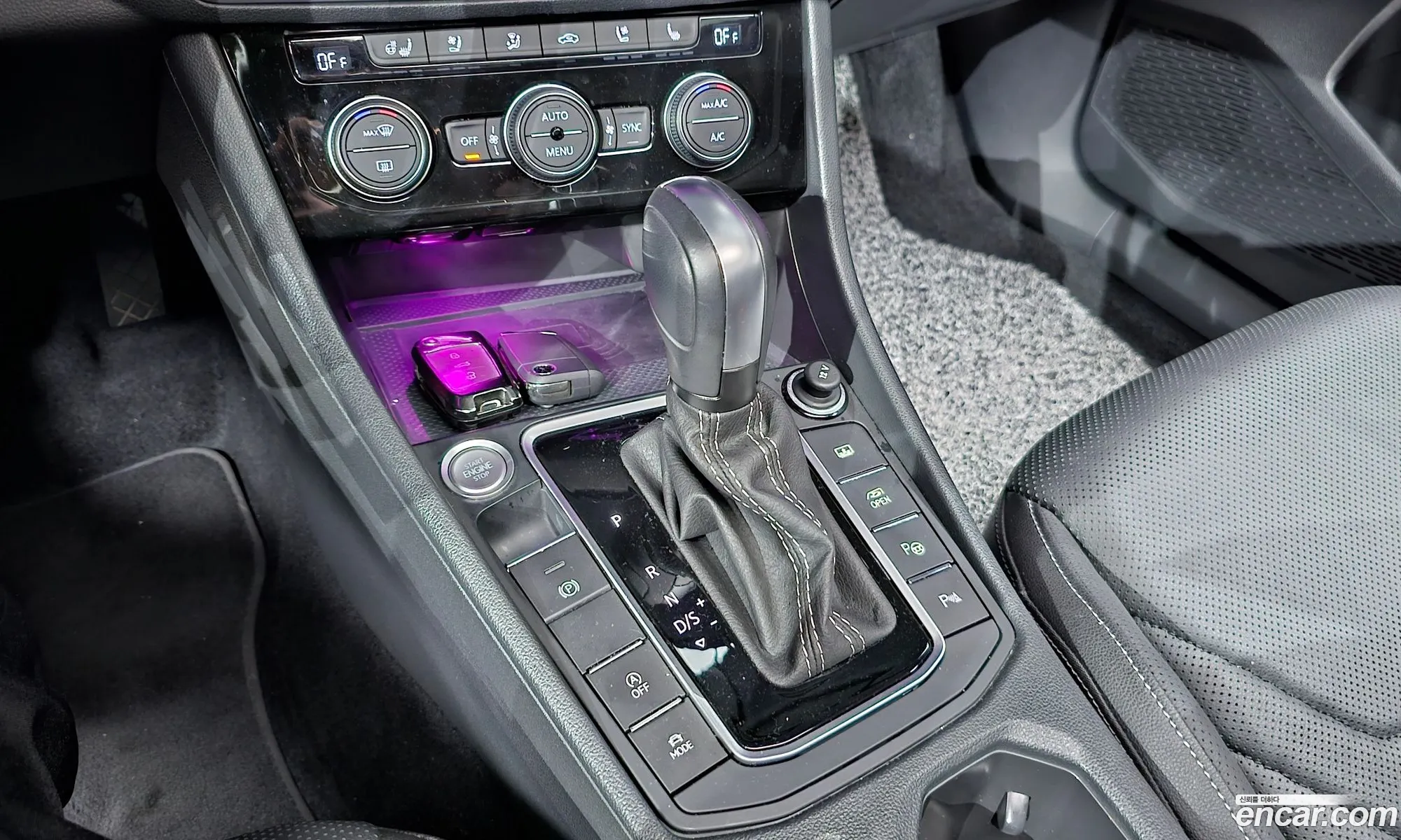Korex Auto Trade - фотография 12397579