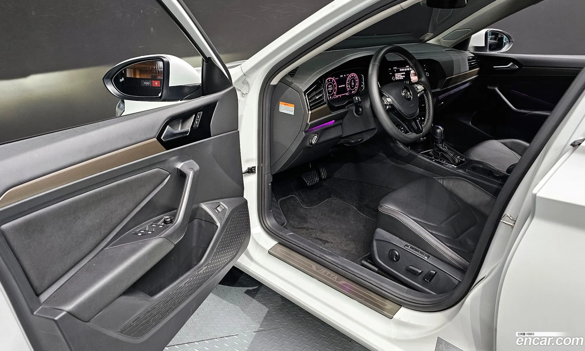 Korex Auto Trade - фотография 12397581